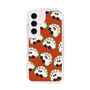スリムプロテクションケース［ yuyu - 餃子のキョロメリアン ］