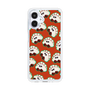 スリムプロテクションケース［ yuyu - 餃子のキョロメリアン ］