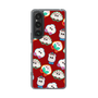スリムプロテクションケース［ yuyu - 点心のキョロメリアン ］