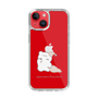 スリムプロテクションケース［ ねむねむくまくん;あやた - ねむねむくまくん ］