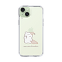 スリムプロテクションケース［ ねむねむくまくん;あやた - ねむねむくまくん ］