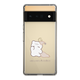 スリムプロテクションケース［ ねむねむくまくん;あやた - ねむねむくまくん ］