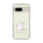 スリムプロテクションケース［ ねむねむくまくん;あやた - ねむねむくまくん ］