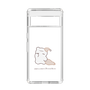 スリムプロテクションケース［ ねむねむくまくん;あやた - ねむねむくまくん ］