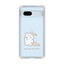 スリムプロテクションケース［ ねむねむくまくん;あやた - ねむねむくまくん ］