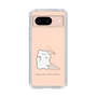 スリムプロテクションケース［ ねむねむくまくん;あやた - ねむねむくまくん ］