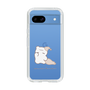 スリムプロテクションケース［ ねむねむくまくん;あやた - ねむねむくまくん ］