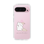 スリムプロテクションケース［ ねむねむくまくん;あやた - ねむねむくまくん ］