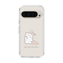 スリムプロテクションケース［ ねむねむくまくん;あやた - ねむねむくまくん ］