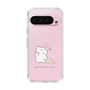 スリムプロテクションケース［ ねむねむくまくん;あやた - ねむねむくまくん ］