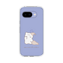 スリムプロテクションケース［ ねむねむくまくん;あやた - ねむねむくまくん ］