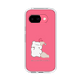 スリムプロテクションケース［ ねむねむくまくん;あやた - ねむねむくまくん ］