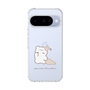 スリムプロテクションケース［ ねむねむくまくん;あやた - ねむねむくまくん ］