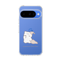 スリムプロテクションケース［ ねむねむくまくん;あやた - ねむねむくまくん ］