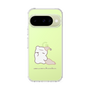スリムプロテクションケース［ ねむねむくまくん;あやた - ねむねむくまくん ］
