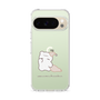 スリムプロテクションケース［ ねむねむくまくん;あやた - ねむねむくまくん ］