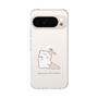 スリムプロテクションケース［ ねむねむくまくん;あやた - ねむねむくまくん ］