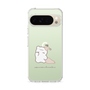 スリムプロテクションケース［ ねむねむくまくん;あやた - ねむねむくまくん ］