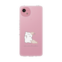 スリムプロテクションケース［ ねむねむくまくん;あやた - ねむねむくまくん ］