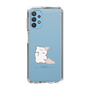 スリムプロテクションケース［ ねむねむくまくん;あやた - ねむねむくまくん ］