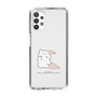 スリムプロテクションケース［ ねむねむくまくん;あやた - ねむねむくまくん ］