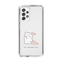 スリムプロテクションケース［ ねむねむくまくん;あやた - ねむねむくまくん ］