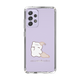 スリムプロテクションケース［ ねむねむくまくん;あやた - ねむねむくまくん ］