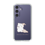 スリムプロテクションケース［ ねむねむくまくん;あやた - ねむねむくまくん ］