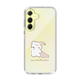 スリムプロテクションケース［ ねむねむくまくん;あやた - ねむねむくまくん ］