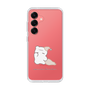スリムプロテクションケース［ ねむねむくまくん;あやた - ねむねむくまくん ］