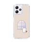 スリムプロテクションケース［ ねむねむくまくん;あやた - まどのそと ］