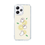 スリムプロテクションケース［ ねむねむくまくん;あやた - lemon party ］