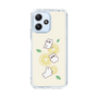 スリムプロテクションケース［ ねむねむくまくん;あやた - lemon party ］