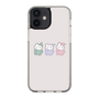 スリムプロテクションケース［ ねむねむくまくん;あやた - ぱじゃまず ］