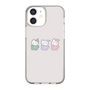 スリムプロテクションケース［ ねむねむくまくん;あやた - ぱじゃまず ］