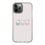 スリムプロテクションケース［ ねむねむくまくん;あやた - ぱじゃまず ］