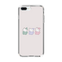 スリムプロテクションケース［ ねむねむくまくん;あやた - ぱじゃまず ］