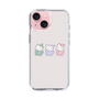 スリムプロテクションケース［ ねむねむくまくん;あやた - ぱじゃまず ］