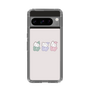 スリムプロテクションケース［ ねむねむくまくん;あやた - ぱじゃまず ］