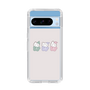 スリムプロテクションケース［ ねむねむくまくん;あやた - ぱじゃまず ］