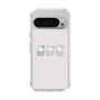スリムプロテクションケース［ ねむねむくまくん;あやた - ぱじゃまず ］