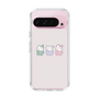スリムプロテクションケース［ ねむねむくまくん;あやた - ぱじゃまず ］