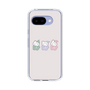 スリムプロテクションケース［ ねむねむくまくん;あやた - ぱじゃまず ］
