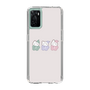 スリムプロテクションケース［ ねむねむくまくん;あやた - ぱじゃまず ］