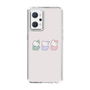 スリムプロテクションケース［ ねむねむくまくん;あやた - ぱじゃまず ］