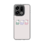スリムプロテクションケース［ ねむねむくまくん;あやた - ぱじゃまず ］
