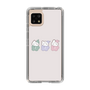 スリムプロテクションケース［ ねむねむくまくん;あやた - ぱじゃまず ］