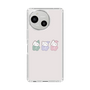 スリムプロテクションケース［ ねむねむくまくん;あやた - ぱじゃまず ］
