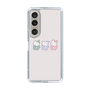 スリムプロテクションケース［ ねむねむくまくん;あやた - ぱじゃまず ］