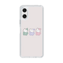 スリムプロテクションケース［ ねむねむくまくん;あやた - ぱじゃまず ］